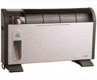 CONVECTOR HEATER